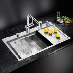 Top 20+ mẫu chậu Lavabo đẹp nhất ấn tượng ngay từ lần đầu tiên