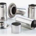 Dập vuốt: Kỹ thuật quan trọng trong ngành cơ khí và sản xuất