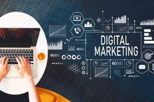 Đào Tạo Digital Marketing: Tự Học hay Đi Học Bên Ngoài?