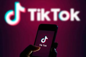 Tại Sao Doanh Nghiệp Nên Lựa Chọn Quảng Cáo TikTok?