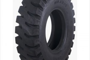 Tìm Hiểu Về Bảng Giá Lốp Xe Tải Michelin