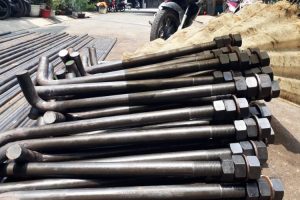 Bu lông móng là gì? Ưu điểm và nhược điểm chi tiết