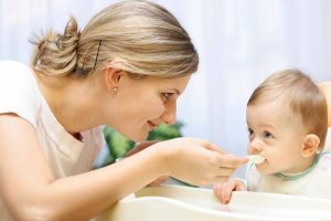 Dịch vụ trông trẻ tại nhà ở đâu tốt? Khám phá ngay