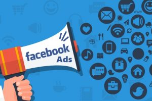 Top khóa học chạy quảng cáo Facebook hiệu quả nhất 2026