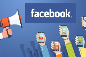 Tất tần tật những câu hỏi thường gặp về quảng cáo Facebook Ads