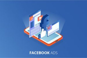 5 khóa học quảng cáo Facebook cơ bản uy tín, đào tạo thực chiến