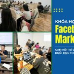 Khóa Học Facebook Ads Minh Dương: Tăng Cường Hiệu Quả Quảng Cáo