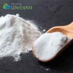 Giải Đáp Thắc Mắc: Baking Soda Giá Bao Nhiêu và Những Lợi Ích Tuyệt Vời