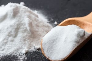 Giải Đáp Thắc Mắc: Baking Soda Giá Bao Nhiêu và Những Lợi Ích Tuyệt Vời