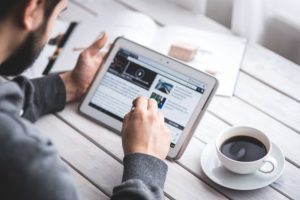 Khóa Học Facebook Ads Online Tại Minh Dương – Học Mọi Lúc, Mọi Nơi