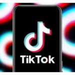 Khóa Học TikTok Shop: Chinh Phục Thị Trường TikTok Nhanh Chóng