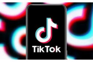 Khóa Học TikTok Shop: Chinh Phục Thị Trường TikTok Nhanh Chóng