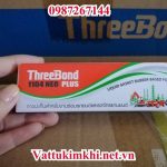 Keo ThreeBond 1104: Lựa chọn hoàn hảo cho gia đình và công nghiệp