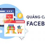 Đào Tạo Quảng Cáo Facebook – Cách Tối Ưu Mẫu Quảng Cáo Hấp Dẫn!