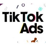 Tại Sao Khóa Học TikTok Ads Lại Hot Đến Vậy?