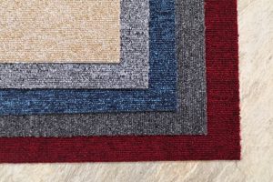 Hanoi Carpet – Địa chỉ bán thảm tấm giá rẻ uy tín số 1 Hà Nội