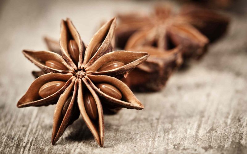 Where can I buy high-quality star anise?