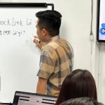 Đào tạo SEO uy tín – Minh Dương Ads giúp bạn lên TOP bền vững