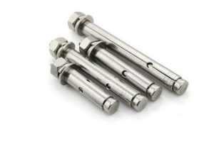 Take nở rút inox là gì? Ứng dụng phổ biến trong thi công hiện đại