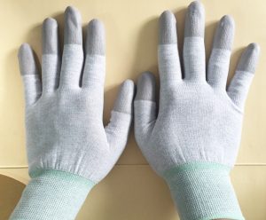 găng tay bảo hộ chịu nhiệt 3