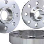 Sai Lầm Thường Gặp Khi Mua Mặt Bích Inox Và Cách Khắc Phục