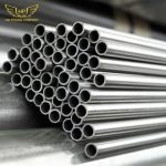 Ống inox 430 – Giải pháp kinh tế, thẩm mỹ cao cho nhiều công trình
