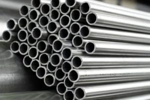 Ống inox 430 – Giải pháp kinh tế, thẩm mỹ cao cho nhiều công trình