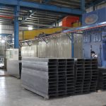 Báo Giá Thang Cáp Nhanh Gọn: Có Ngay Trong 5 Phút!