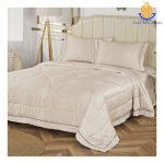 Chăn Drap Gối Nệm Cao Cấp Được Làm Từ Gì, Tại Sao Lại Được Ưa Chuộng Hiện Nay?