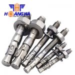 Tắc kê nở 3 cánh: Giải pháp gắn kết tối ưu cho mọi công trình
