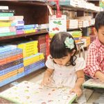 7 cách giúp trẻ đọc thông minh cha mẹ không nên bỏ qua