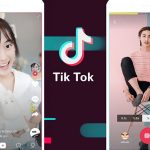 Khóa Học Hướng Dẫn Làm Video Đơn Giản Từ Con Số 0