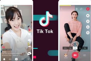 Khóa Học Hướng Dẫn Làm Video Đơn Giản Từ Con Số 0