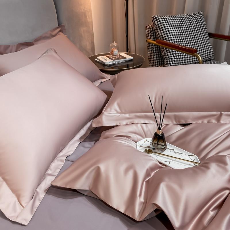 Chăn drap gối nệm cao cấp