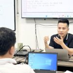 Đào Tạo Quảng Cáo Facebook Thực Chiến: Bùng Nổ Doanh Thu Ngay!