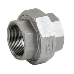 Các Loại Rắc Co Phổ Biến Trên Thị Trường