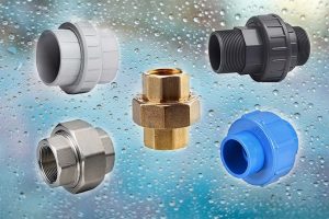 Mẹo Bảo Quản Và Sử Dụng Rắc Co Hiệu Quả