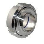 Rắc Co Inox 316: Phụ Kiện Đường Ống Chất Lượng Cao Cho Mọi Hệ Thống