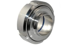 Rắc Co Inox 316: Phụ Kiện Đường Ống Chất Lượng Cao Cho Mọi Hệ Thống