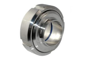 Ưu Điểm của Rắc Co Inox