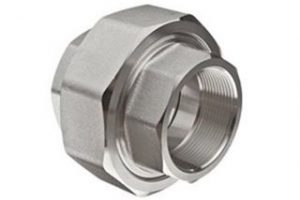 Rắc Co Inox: Giải Pháp Kết Nối Đường Ống Hoàn Hảo Cho Mọi Hệ Thống