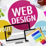 Thiết Kế Website Tối Ưu Hiệu Suất: Tăng Tốc Độ Tải, Giảm Tỷ Lệ Thoát