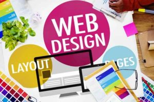 Thiết Kế Website Tối Ưu Hiệu Suất: Tăng Tốc Độ Tải, Giảm Tỷ Lệ Thoát