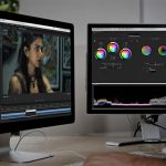 Học Edit Video Cho Tân Sinh Viên