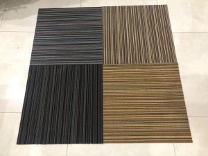 Thảm Tấm Ghép