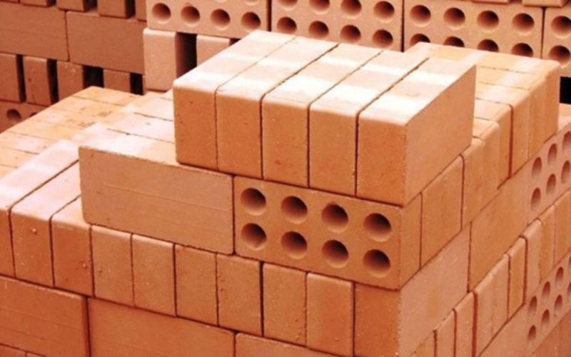 Chứng nhận hợp quy gạch là gì?