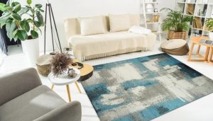 Cách Chọn Thảm Trải Trang Trí Khách Sạn Phù Hợp