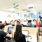 Khóa học quảng cáo Google cơ bản: Hành trang cho người mới bắt đầu