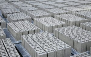 Phân Loại Gạch Block Phổ Biến Tại Hà Nội