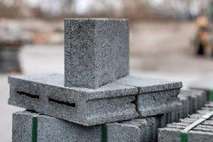 Báo Giá Gạch Block Tại Hà Nội Mới Nhất 2025 – Cập Nhật Chi Tiết
